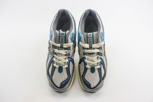 New Balance 1906 Sneakers NBS1906000108