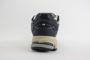 New Balance 1906 Sneakers NBS1906000109