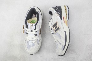 New Balance 1906 Sneakers NBS190600011