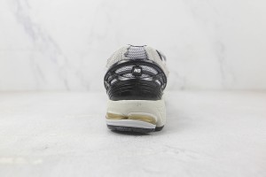 New Balance 1906 Sneakers NBS190600011