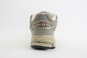 New Balance 1906 Sneakers NBS1906000110