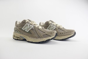 New Balance 1906 Sneakers NBS1906000110