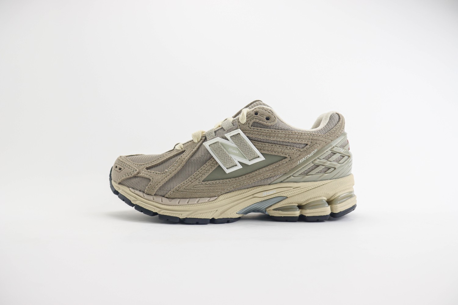 New Balance 1906 Sneakers NBS1906000110