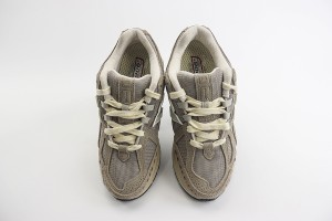 New Balance 1906 Sneakers NBS1906000110