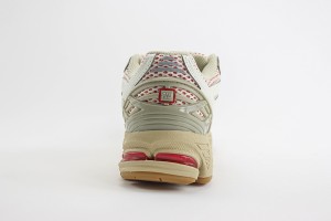 New Balance 1906 Sneakers NBS1906000111