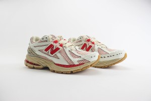New Balance 1906 Sneakers NBS1906000111