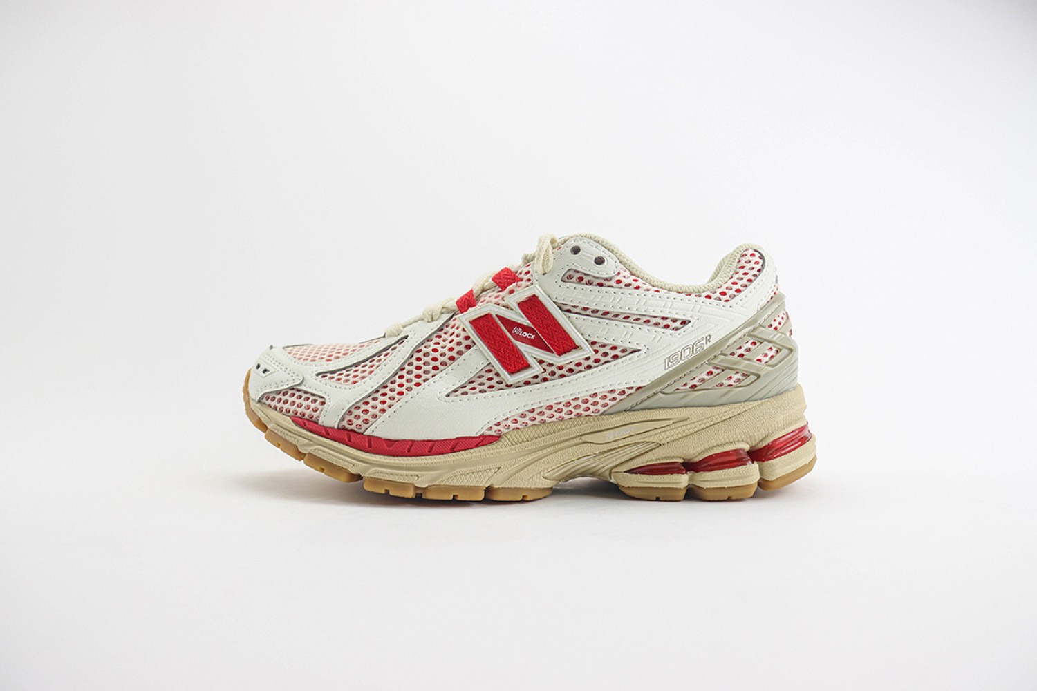 New Balance 1906 Sneakers NBS1906000111