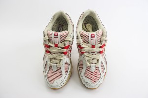 New Balance 1906 Sneakers NBS1906000111