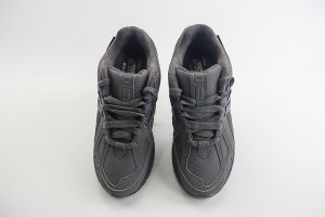 New Balance 1906 Sneakers NBS1906000112