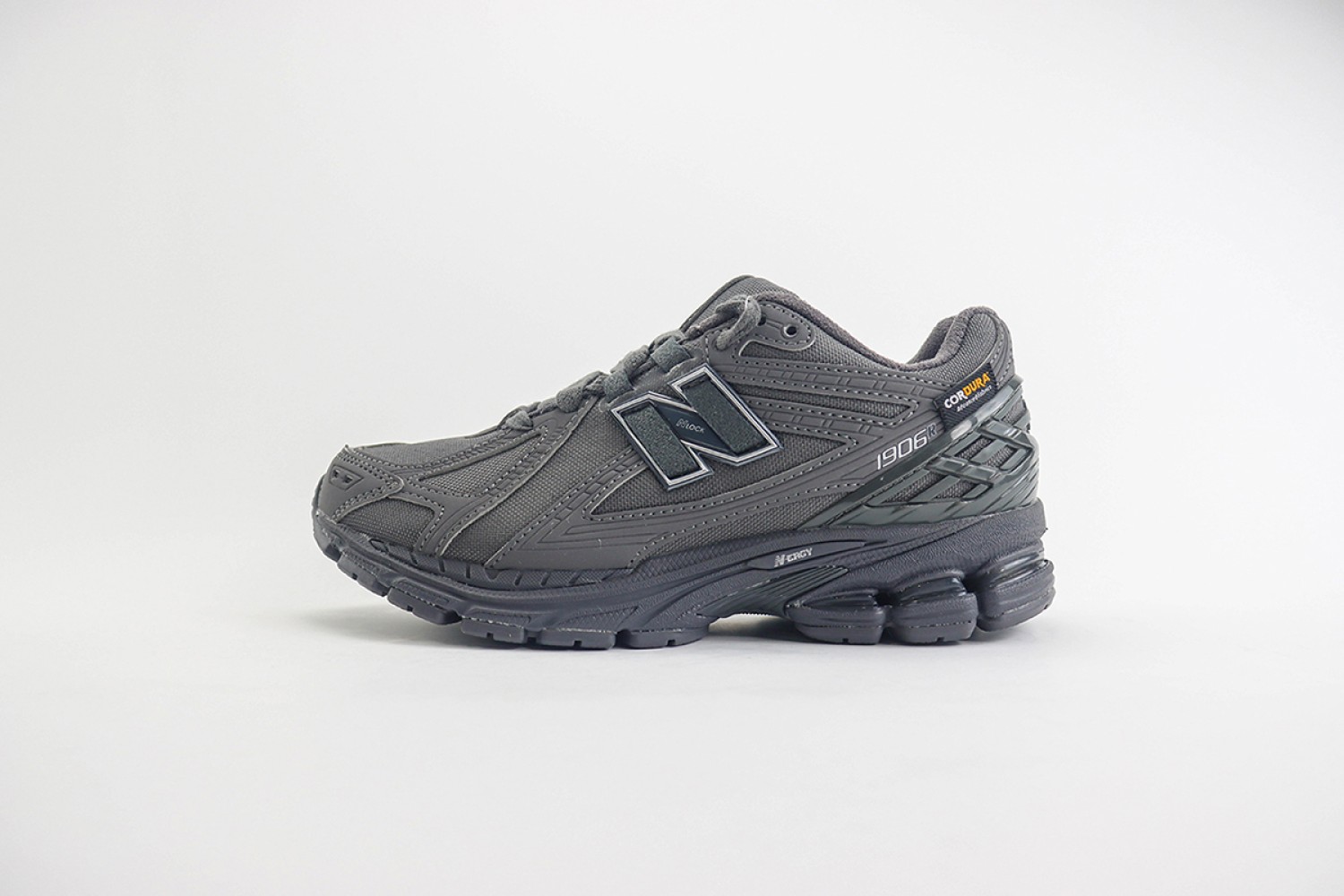 New Balance 1906 Sneakers NBS1906000112