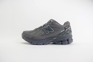 New Balance 1906 Sneakers NBS1906000112