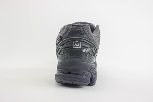 New Balance 1906 Sneakers NBS1906000112