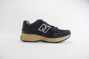 New Balance 1906 Sneakers NBS1906000113