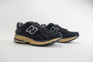 New Balance 1906 Sneakers NBS1906000113