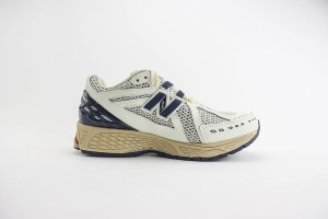 New Balance 1906 Sneakers NBS1906000114