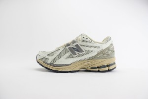 New Balance 1906 Sneakers NBS1906000115