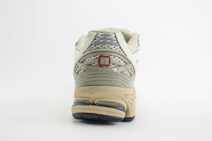 New Balance 1906 Sneakers NBS1906000115