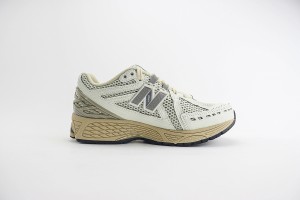 New Balance 1906 Sneakers NBS1906000115
