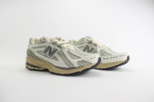 New Balance 1906 Sneakers NBS1906000115