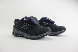 New Balance 1906 Sneakers NBS1906000116