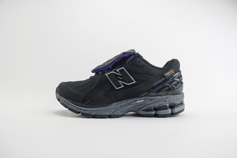 New Balance 1906 Sneakers NBS1906000116