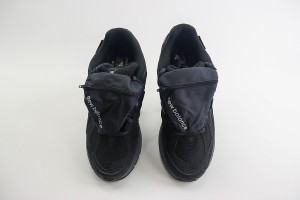 New Balance 1906 Sneakers NBS1906000116