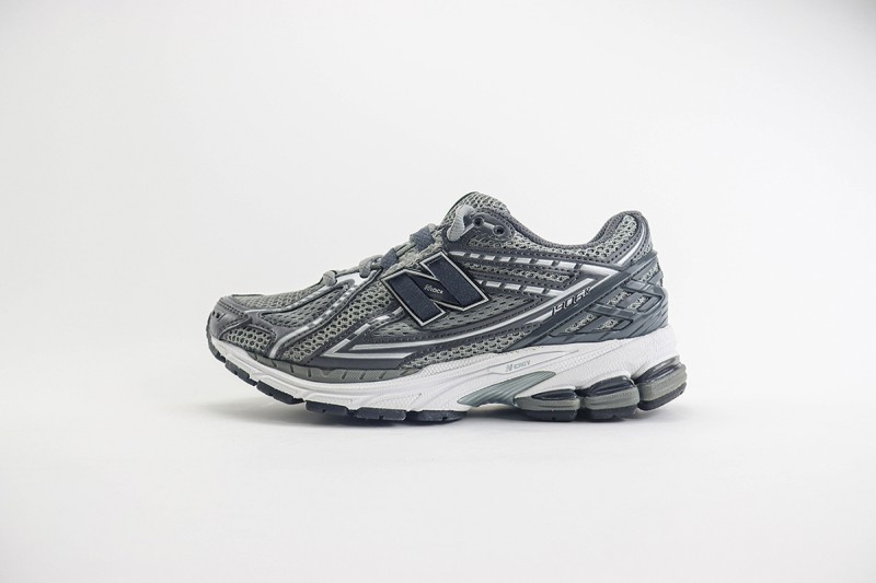 New Balance 1906 Sneakers NBS1906000117