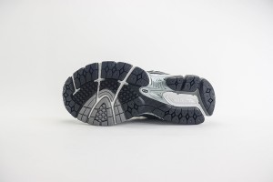 New Balance 1906 Sneakers NBS1906000117