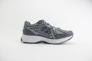 New Balance 1906 Sneakers NBS1906000117