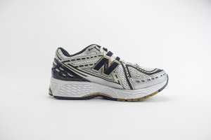 New Balance 1906 Sneakers NBS1906000119