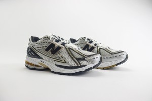 New Balance 1906 Sneakers NBS1906000119