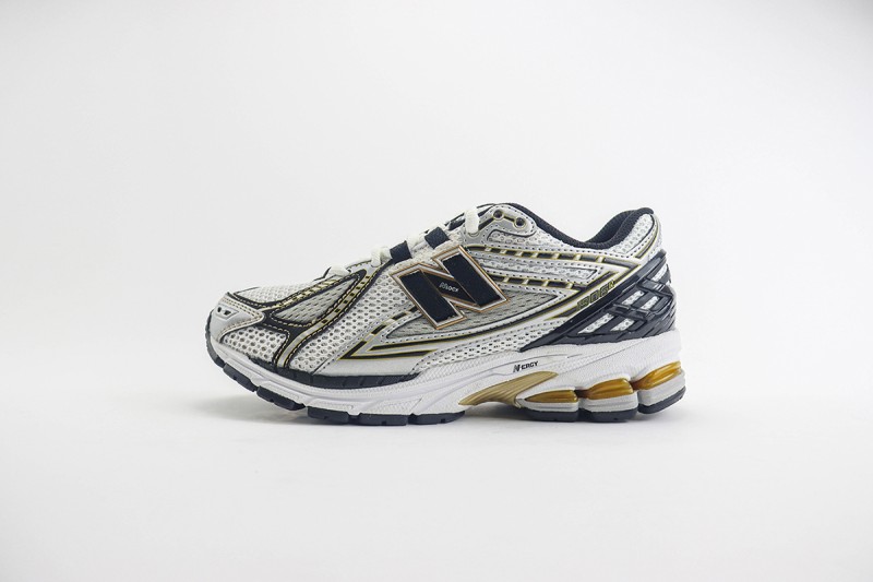 New Balance 1906 Sneakers NBS1906000119