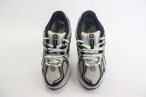 New Balance 1906 Sneakers NBS1906000119