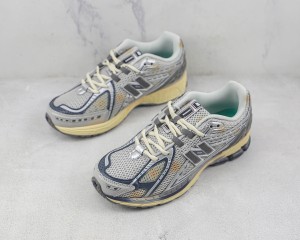 New Balance 1906 Sneakers NBS190600012