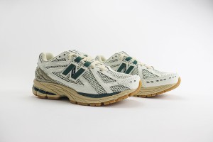 New Balance 1906 Sneakers NBS1906000120