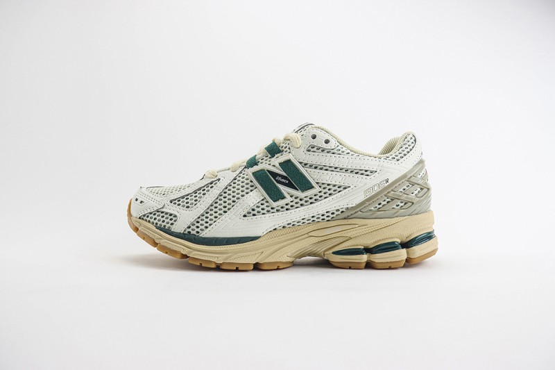 New Balance 1906 Sneakers NBS1906000120