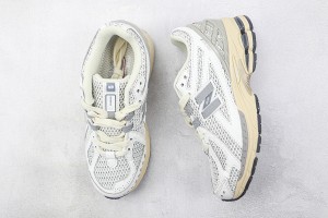 New Balance 1906 Sneakers NBS190600013
