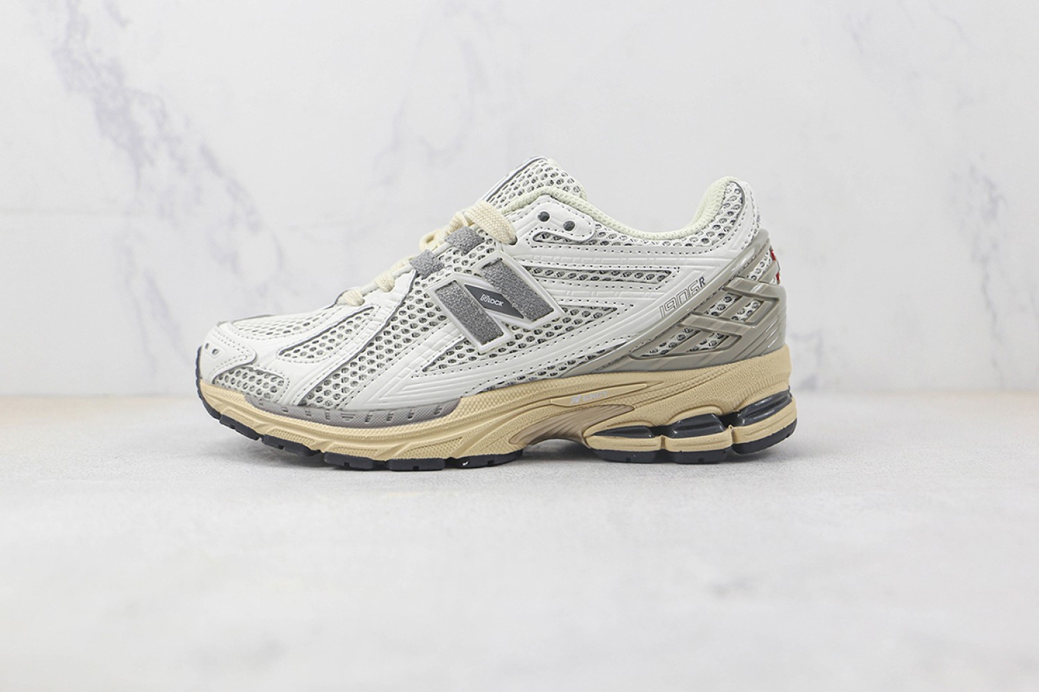 New Balance 1906 Sneakers NBS190600013