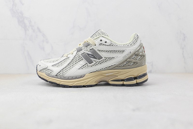 New Balance 1906 Sneakers NBS190600013