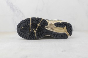 New Balance 1906 Sneakers NBS190600013