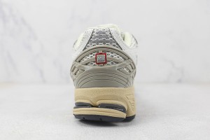 New Balance 1906 Sneakers NBS190600013