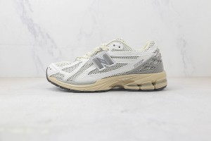 New Balance 1906 Sneakers NBS190600014