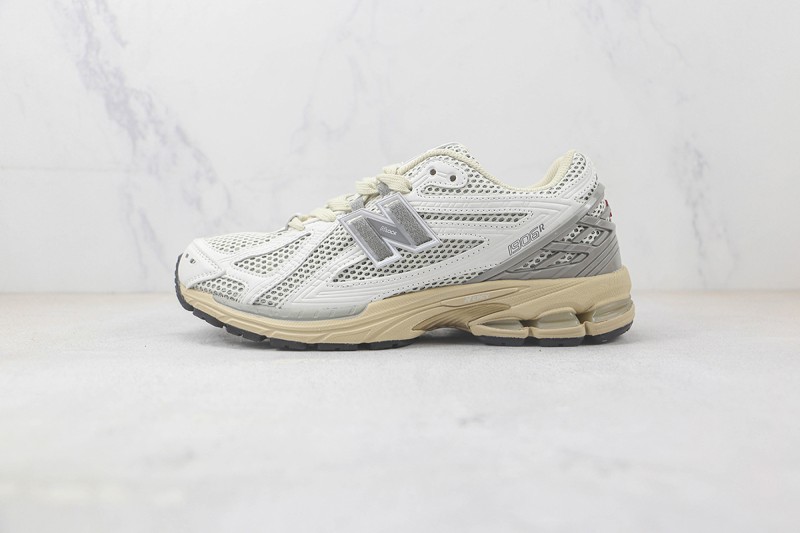 New Balance 1906 Sneakers NBS190600014
