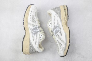 New Balance 1906 Sneakers NBS190600014