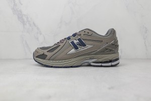 New Balance 1906 Sneakers NBS190600015