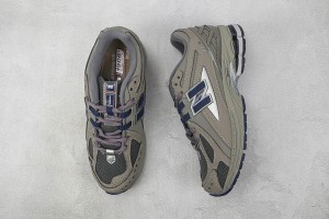 New Balance 1906 Sneakers NBS190600015