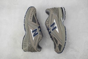 New Balance 1906 Sneakers NBS190600015