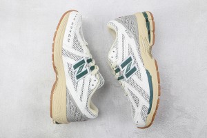 New Balance 1906 Sneakers NBS190600016