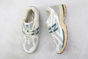 New Balance 1906 Sneakers NBS190600016