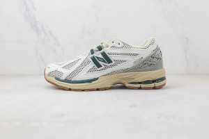 New Balance 1906 Sneakers NBS190600016